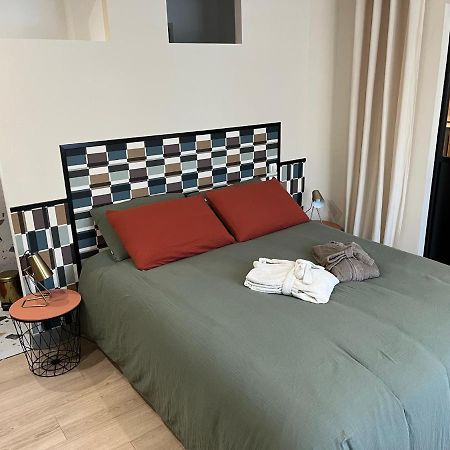 L'Evasion En Ardennes Apartment Aiglemont Ngoại thất bức ảnh