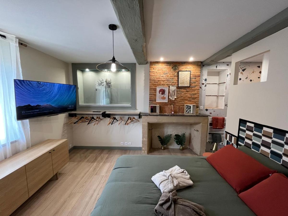 L'Evasion En Ardennes Apartment Aiglemont Ngoại thất bức ảnh