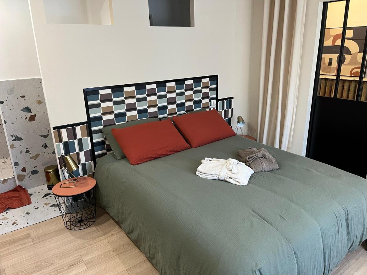 L'Evasion En Ardennes Apartment Aiglemont Ngoại thất bức ảnh