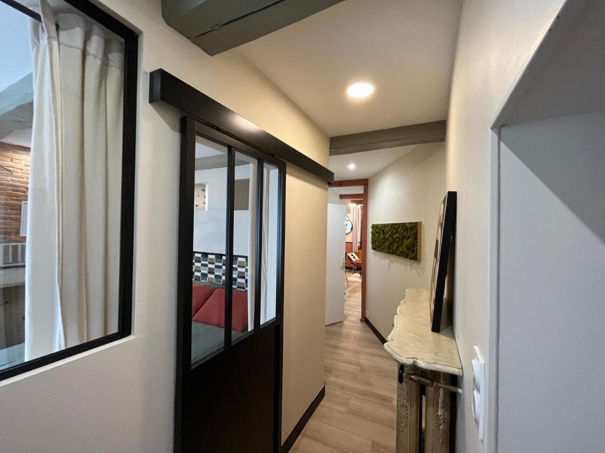 L'Evasion En Ardennes Apartment Aiglemont Ngoại thất bức ảnh