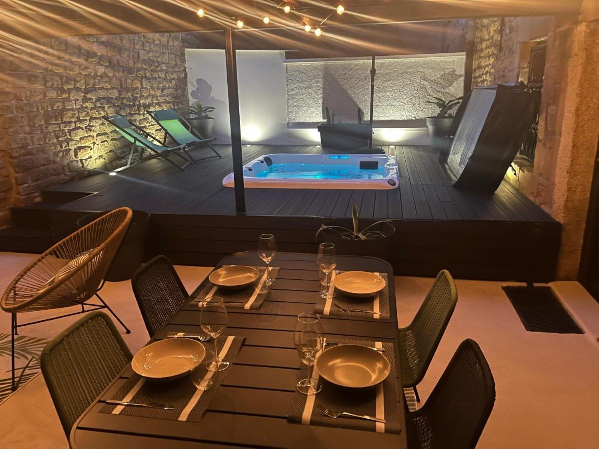 L'Evasion En Ardennes Apartment Aiglemont Ngoại thất bức ảnh
