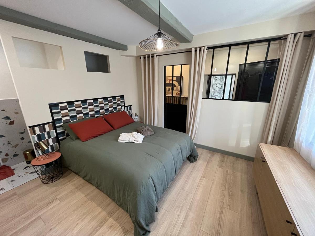 L'Evasion En Ardennes Apartment Aiglemont Ngoại thất bức ảnh