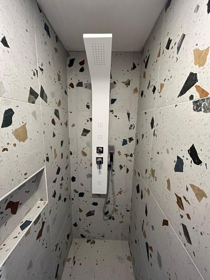 L'Evasion En Ardennes Apartment Aiglemont Ngoại thất bức ảnh